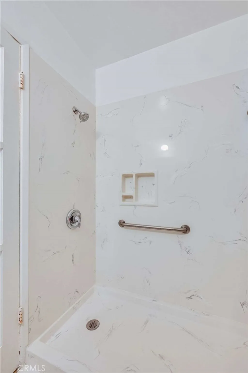 Additional image 23 of 2912 Allred St, Lakewood, CA 90712