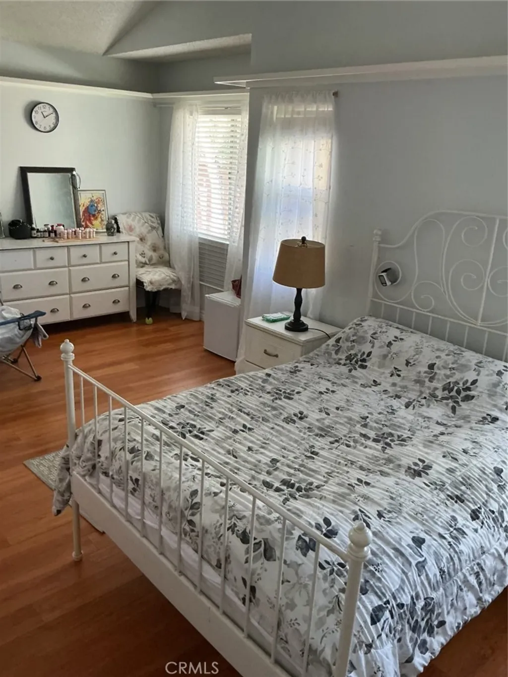 Additional image 33 of 19849 Collins Rd, Canyon Country, CA 91351