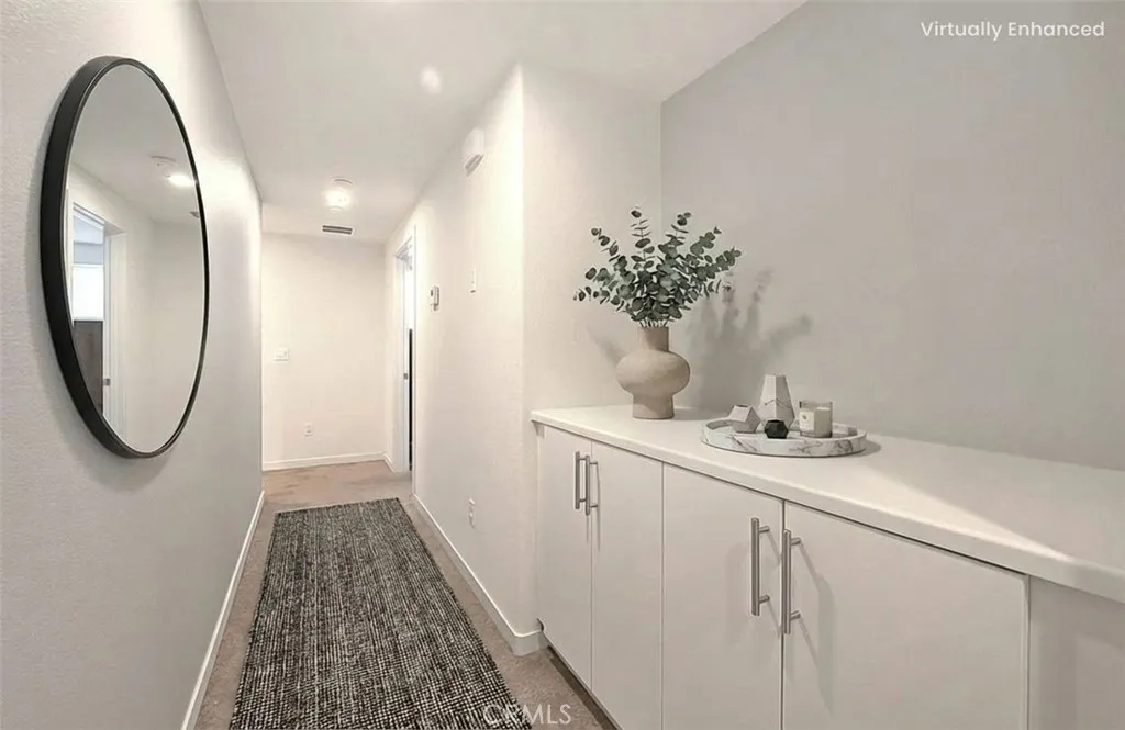 Additional image 8 of 9412 Shade Place, Rancho Cucamonga, CA 91730