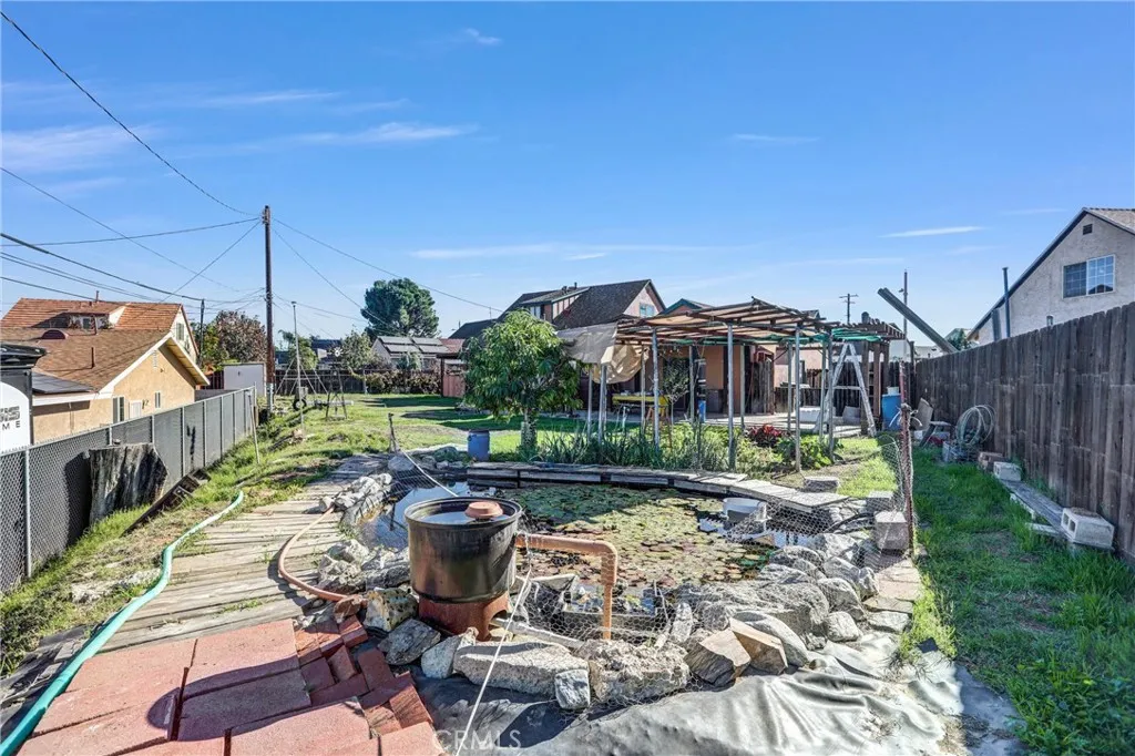 Additional image 59 of 1819 E Farland St, Covina, CA 91724