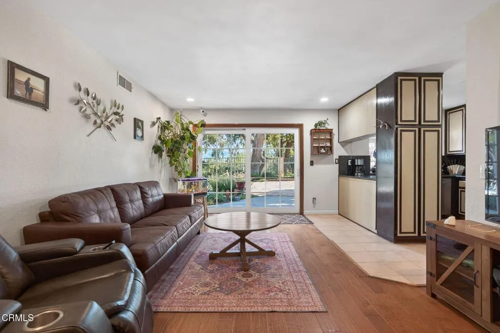 Additional image 65 of 5430 Fieldcrest Drive, Camarillo, CA 93012