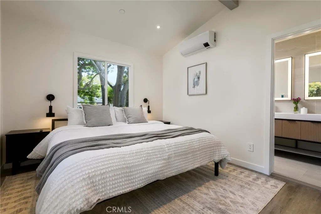 Additional image 57 of 209 Barranca, Santa Barbara, CA 93109