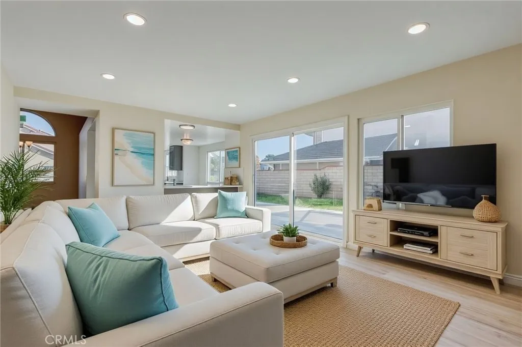 Additional image 23 of 1202 Longview Dr, Diamond Bar, CA 91765