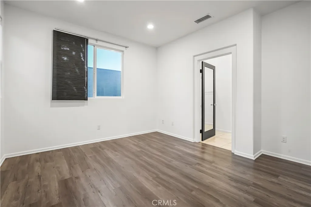 Additional image 31 of 7619 N Patriot Way, Van Nuys, CA 91405