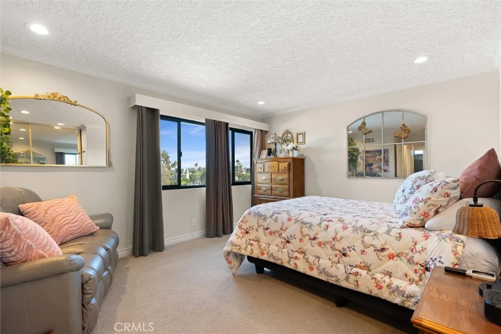 Additional image 21 of 28638 Vista Madera, Rancho Palos Verdes, CA 90275