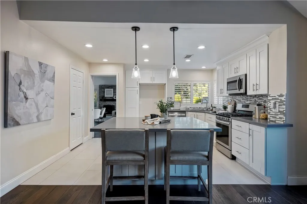 Additional image 24 of 26029 Tourelle Place, Valencia, CA 91355