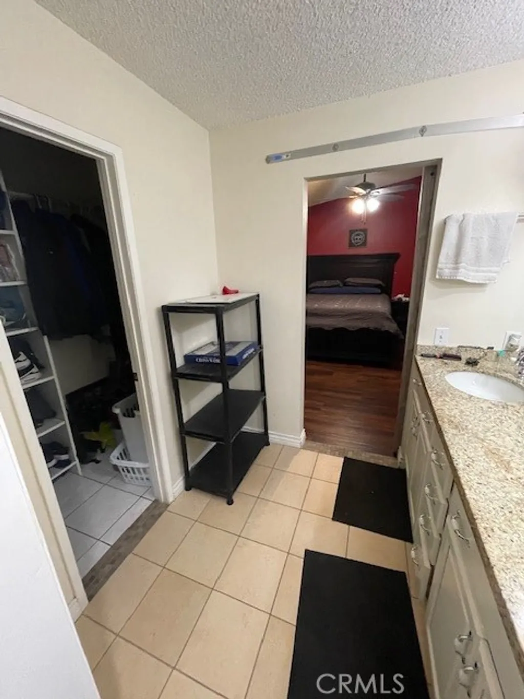 Additional image 19 of 4454 Sacramento St, Riverside, CA 92504