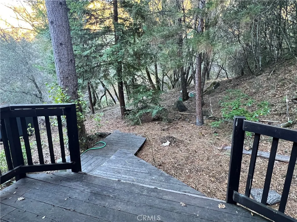 Additional image 52 of 9400 Mckinley Rd, Kelseyville, CA 95451