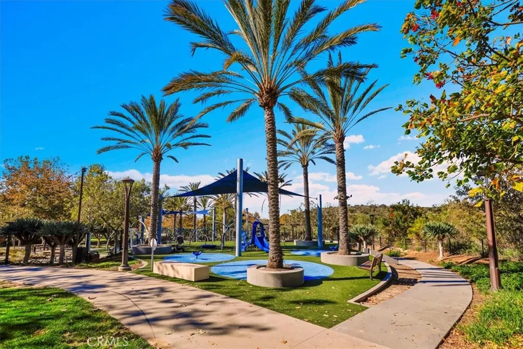 Additional image 38 of 53 Chasma, Irvine, CA 92618