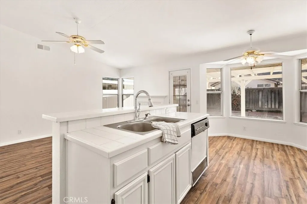 Additional image 34 of 2985 Pembroke Ave, Hemet, CA 92545