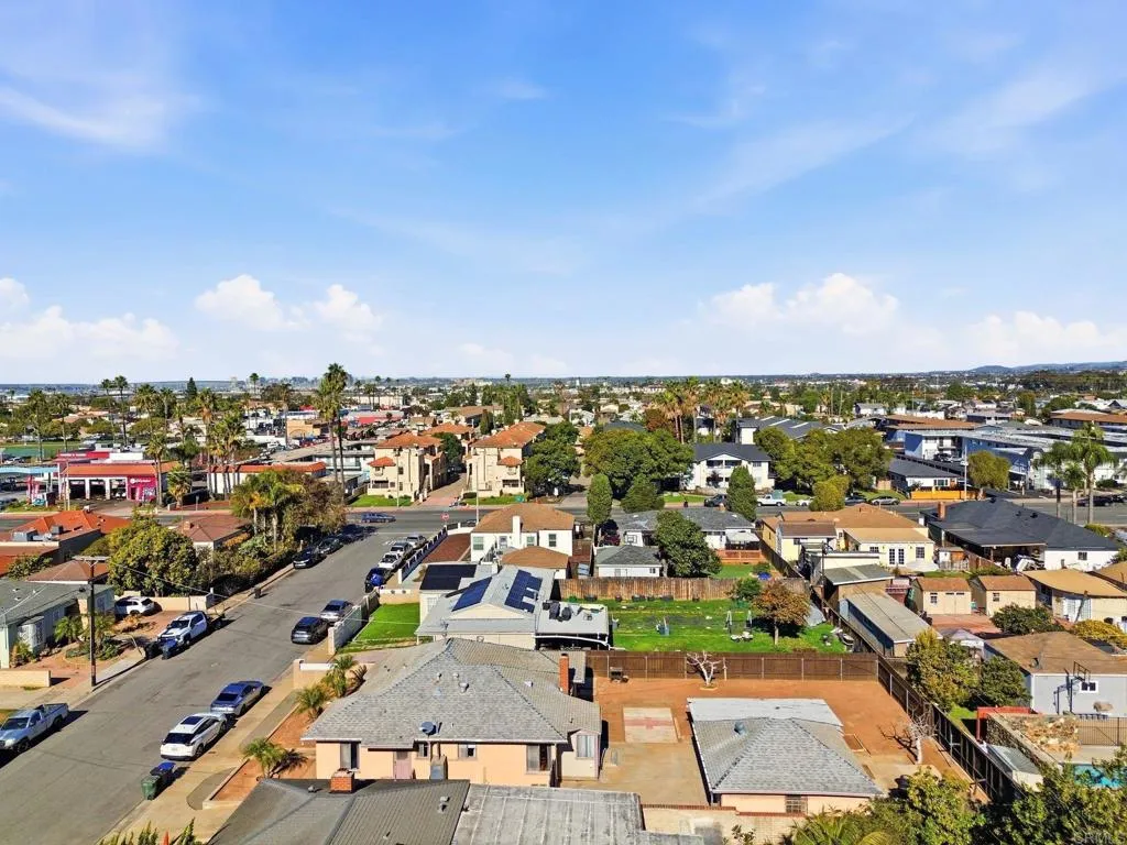 Additional image 39 of 215 Ash Avenue, Chula Vista, CA 91910