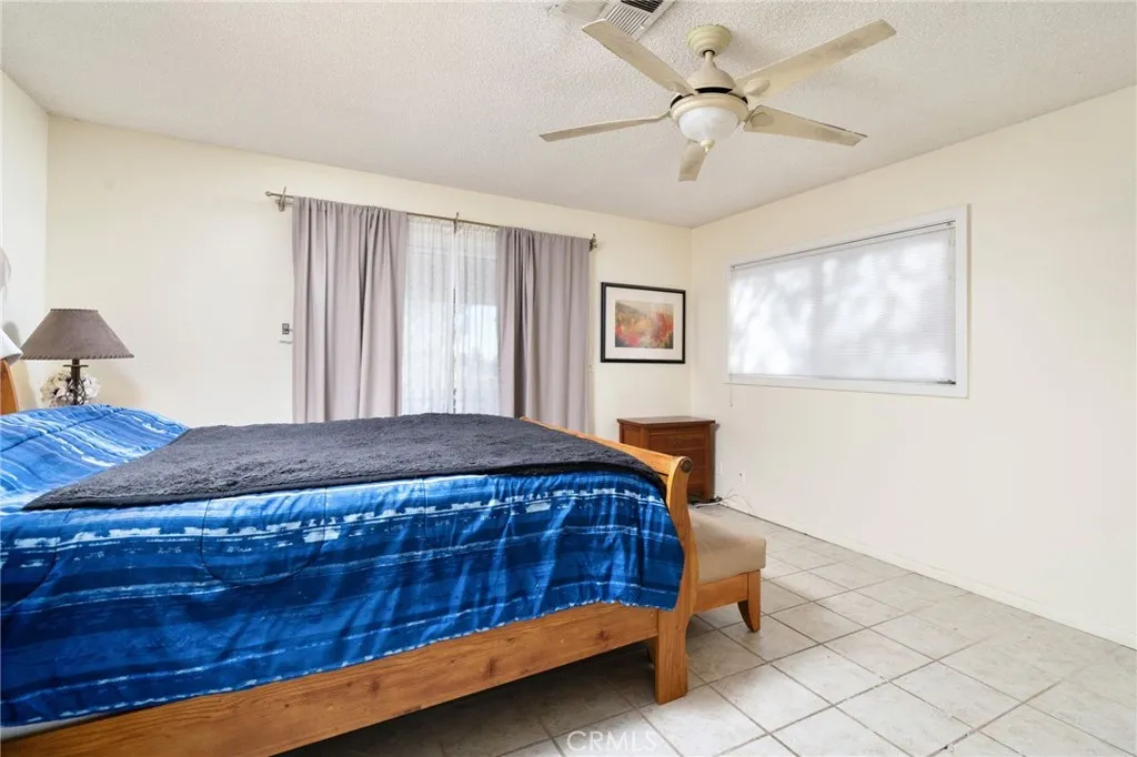 Additional image 11 of 54940 Benecia Trl, Yucca Valley, CA 92284