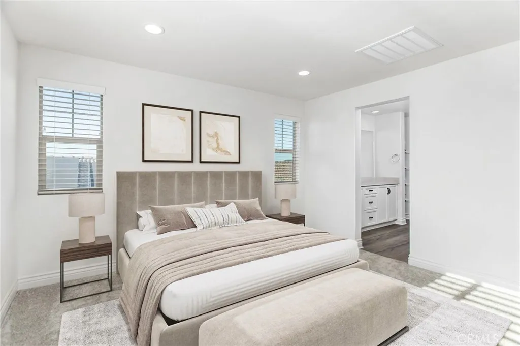 Additional image 18 of 3065 Homeward St, Hemet, CA 92543