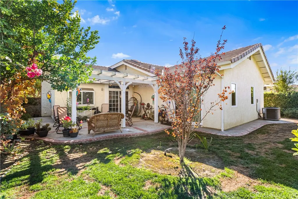 Additional image 82 of 23301 Preston Way, Valencia, CA 91354