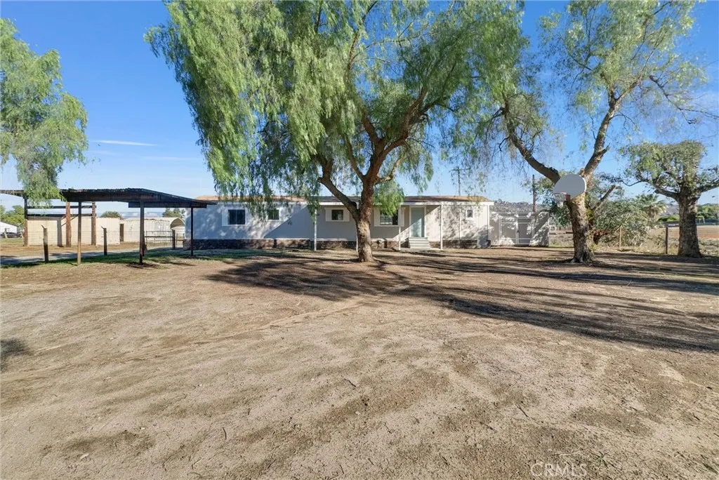 Additional image 85 of 22450 Norris Lane, Nuevo, CA 92567
