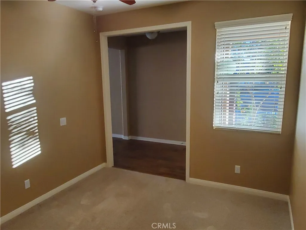 Additional image 9 of 1348 Orchis Ln, Beaumont, CA 92223