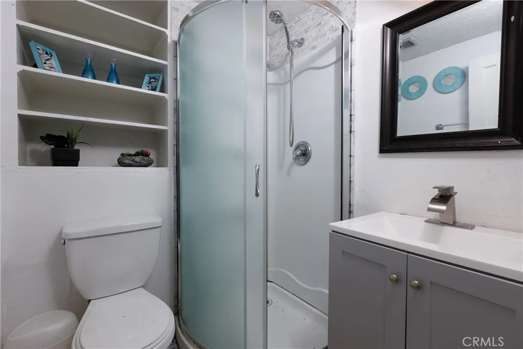 Additional image 34 of 712 S Old Toll Rd, Twin Peaks, CA 92391