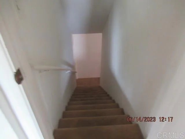 Additional image 24 of 112 Country Club Drive, Chula Vista, CA 91911