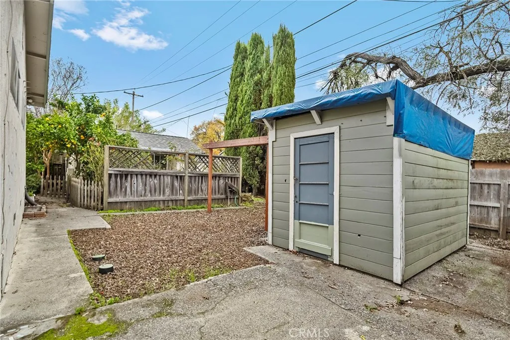 Property image for 1407 Sunset Avenue, Chico, CA 95926