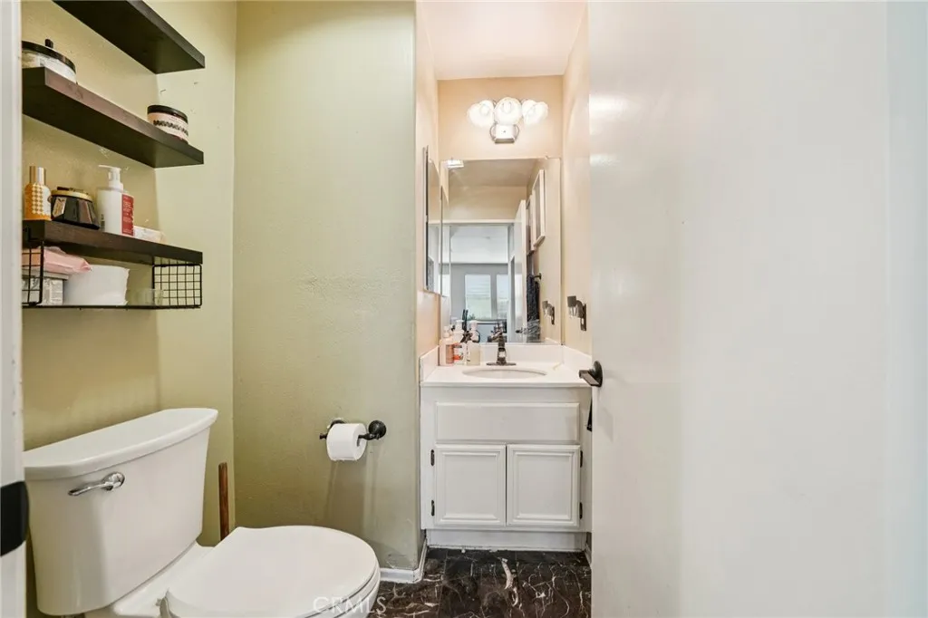 Additional image 50 of 5029 La Sarre Drive, Fontana, CA 92336