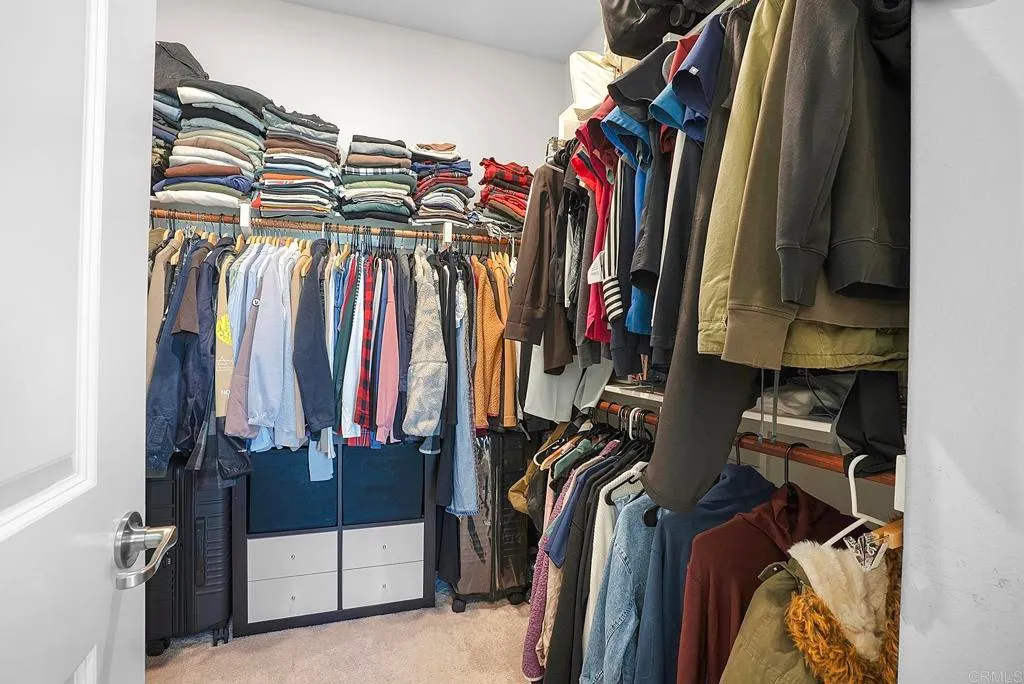 Additional image 31 of 5014 Ballast Lane, San Diego, CA 92154