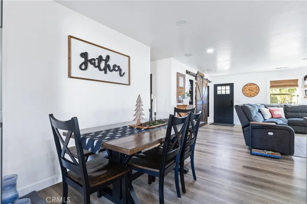 Additional image 16 of 4680 Whispering Oak Way, Paso Robles, CA 93446