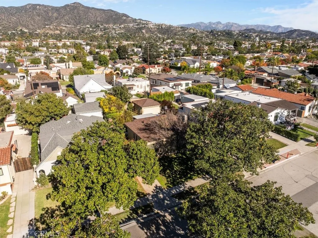 Additional image 69 of 815 Omar Street, Glendale, CA 91202