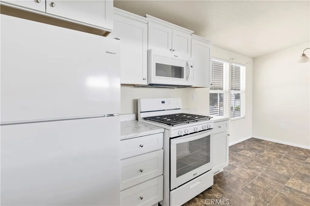 Additional image 11 of 4400 W Florida Avenue Unit 252, Hemet, CA 92545