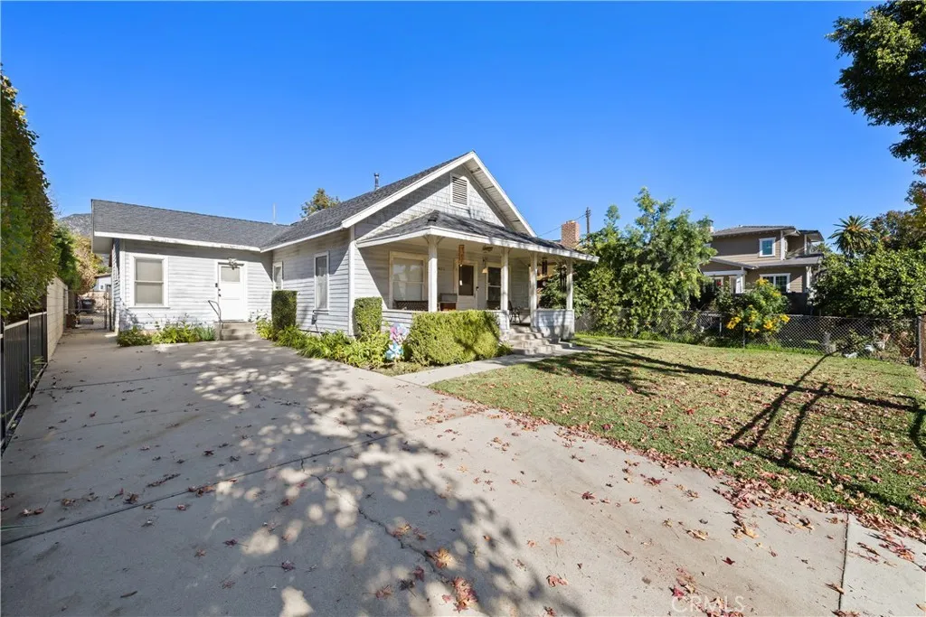 Additional image 39 of 421 W Colorado Boulevard, Monrovia, CA 91016