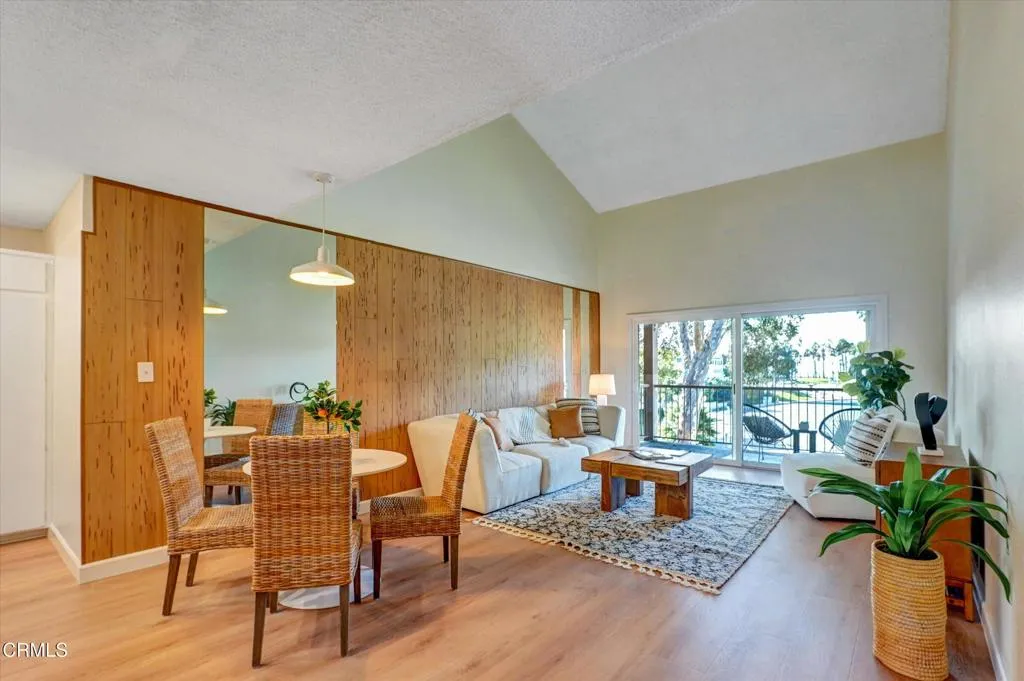 Additional image 68 of 656 Sunfish Way, Port Hueneme, CA 93041