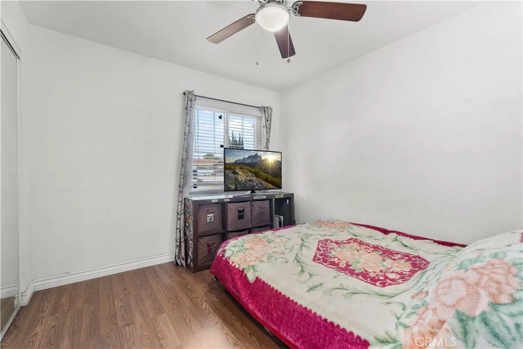 Additional image 64 of 5332 Elm Avenue, San Bernardino, CA 92404