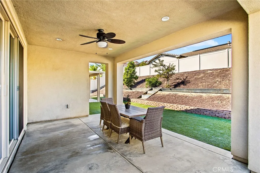 Additional image 31 of 30616 Aspen Glen St, Murrieta, CA 92563