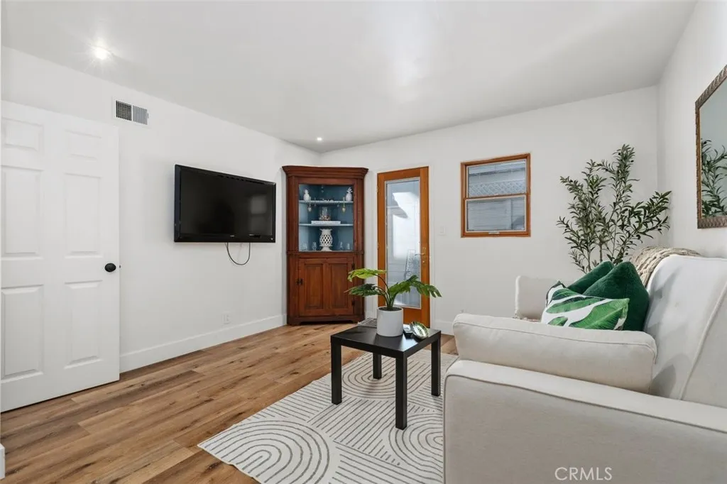 Additional image 34 of 34011 El Contento Dr, Dana Point, CA 92629