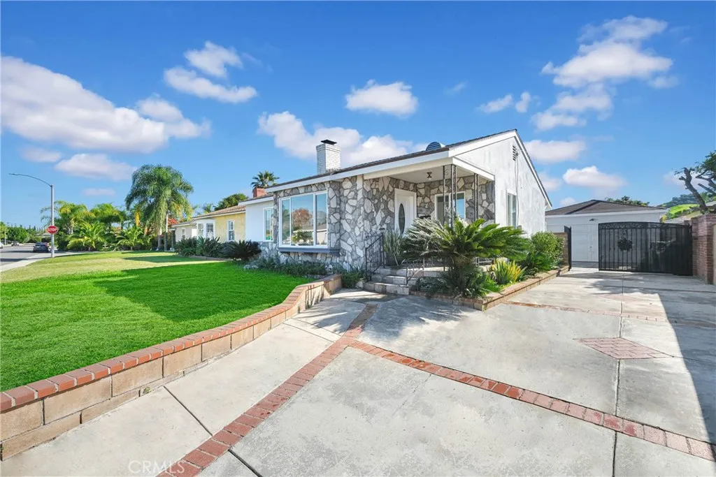 Additional image 4 of 1618 Jess Street, Pomona, CA 91766