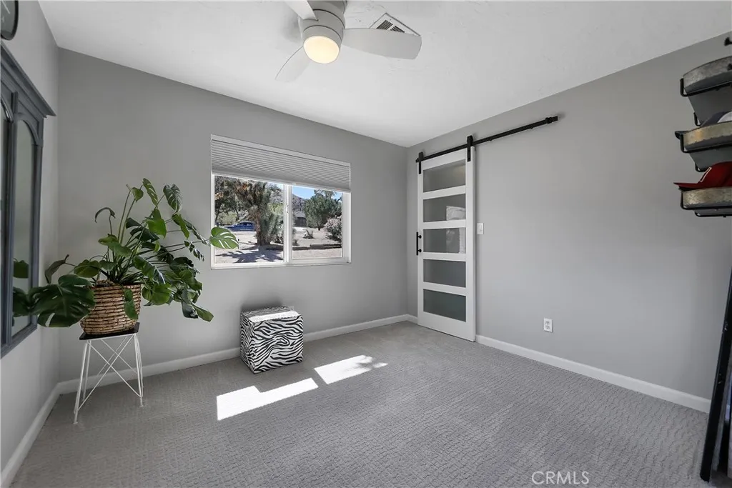 Additional image 67 of 56800 Java Drive, Yucca Valley, CA 92284