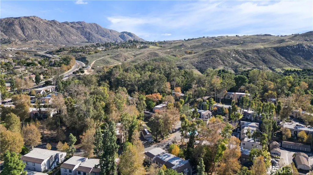 Additional image 67 of 600 Central Ave Unit 291, Riverside, CA 92507