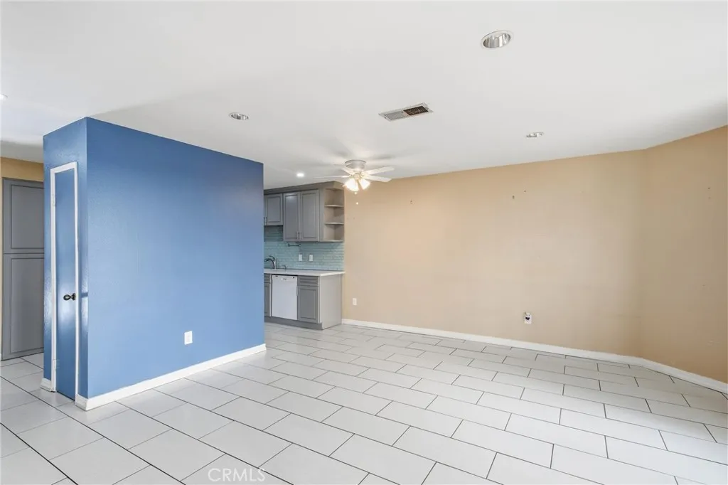 Additional image 5 of 14429 Chardon Avenue Unit 41, Hawthorne, CA 90250