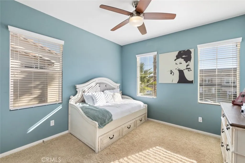 Additional image 85 of 30206 Savoie St, Murrieta, CA 92563