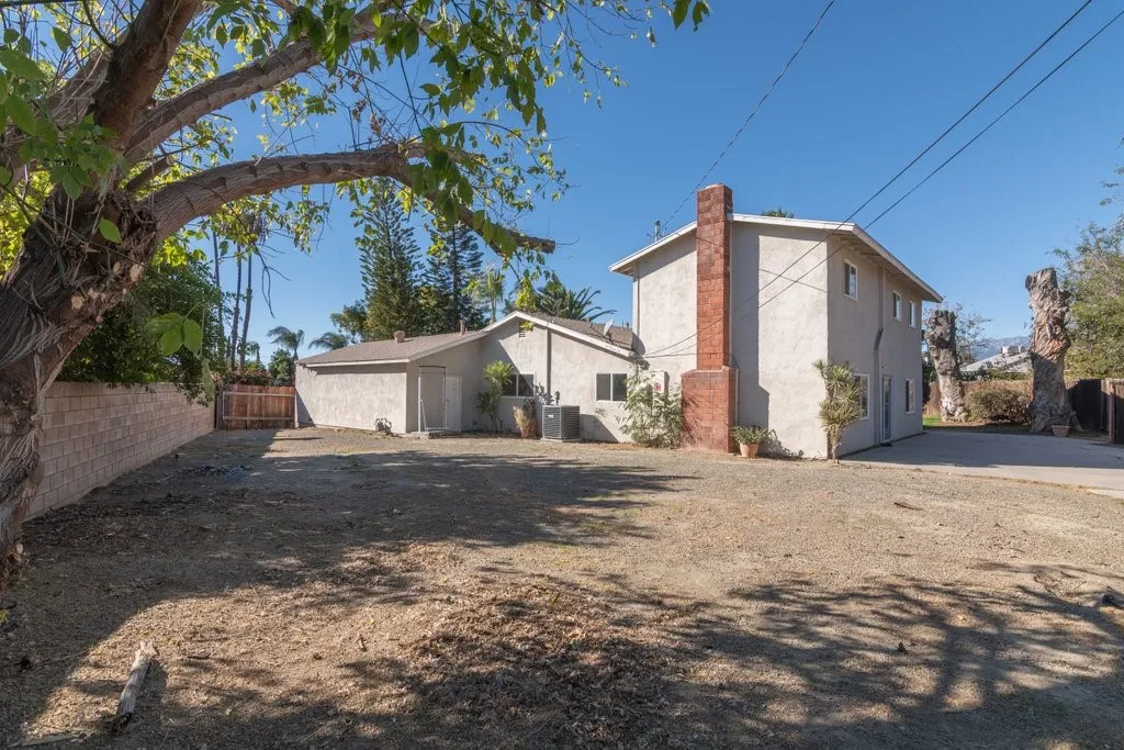 Additional image 55 of 460 E 2nd St, Rialto, CA 92376