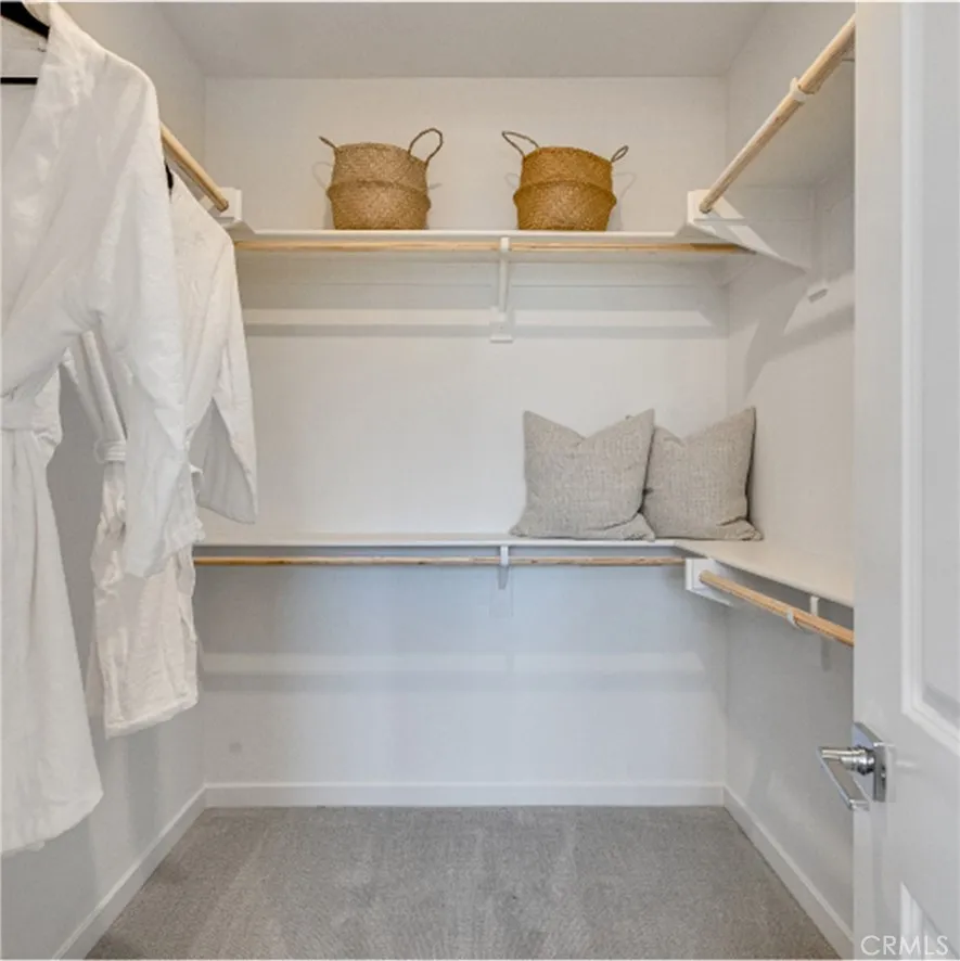 Additional image 34 of 4261 S Gasly Paseo, Ontario, CA 91762