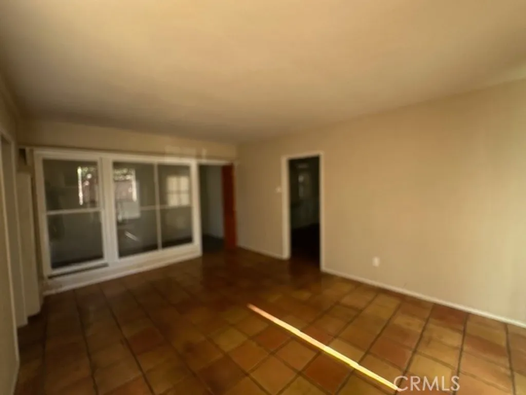 Additional image 3 of 17431 Valerio, Van Nuys, CA 91406