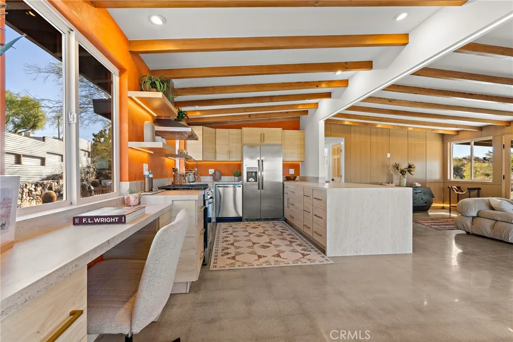 Additional image 68 of 61454 Adobe Drive, Joshua Tree, CA 92252