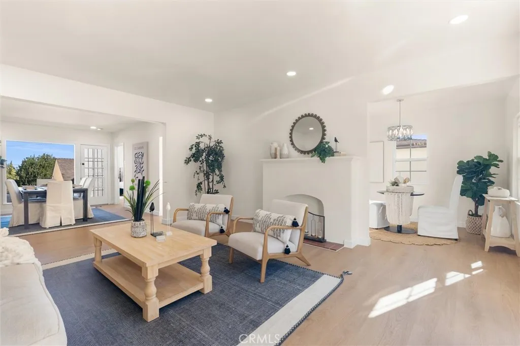 Additional image 94 of 1212 S Weymouth Ave, San Pedro, CA 90732