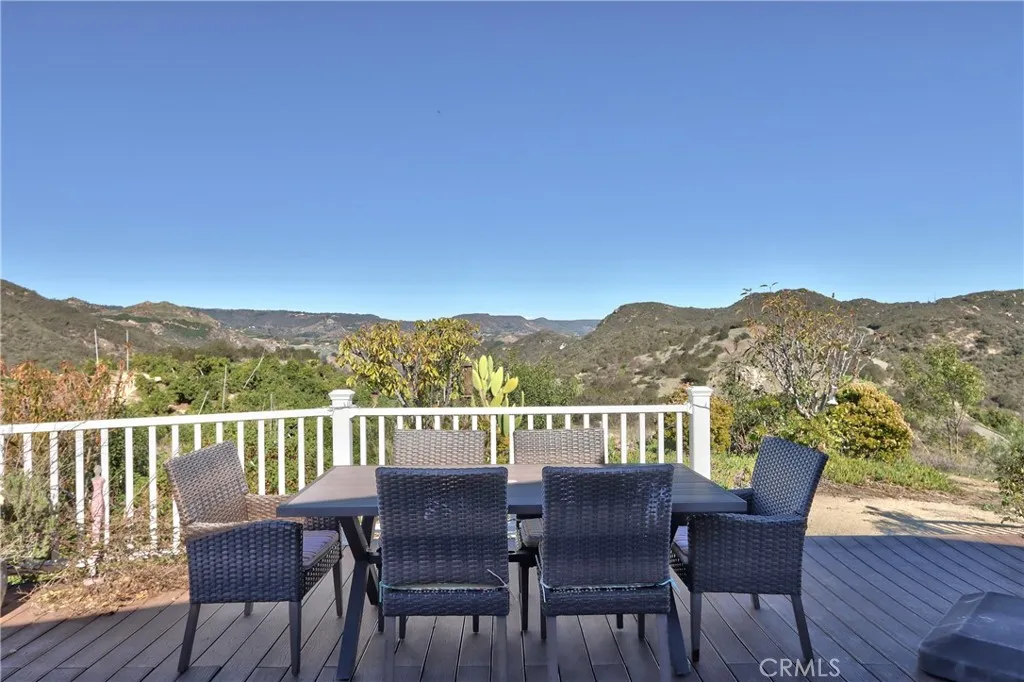 Additional image 18 of Address Not Available, Fallbrook, CA 92028