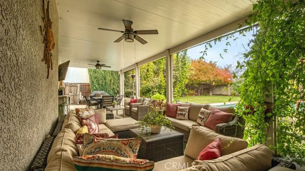 Additional image 35 of 380 Manning Way, Dixon, CA 95620