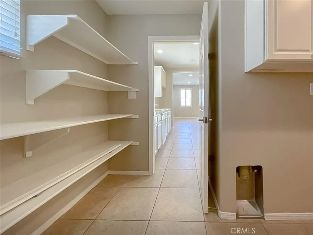 Additional image 67 of 41926 Bonita Dr, Palmdale, CA 93551