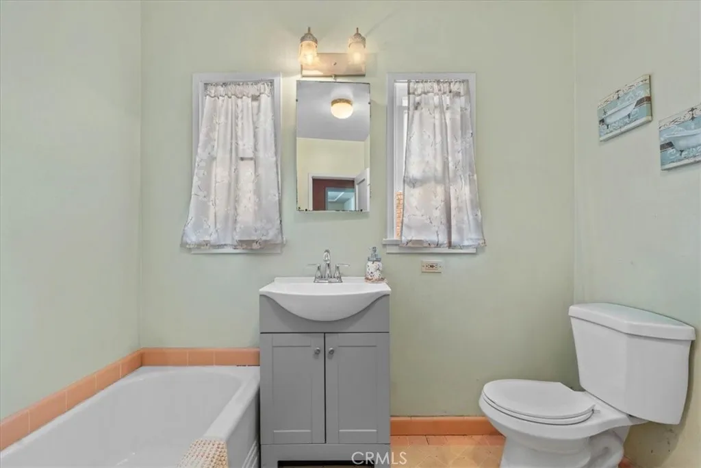 Additional image 19 of 815 Omar Street, Glendale, CA 91202