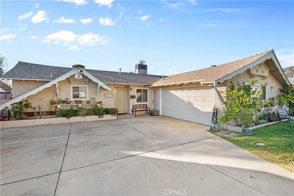 Additional image 40 of 5332 Elm Avenue, San Bernardino, CA 92404