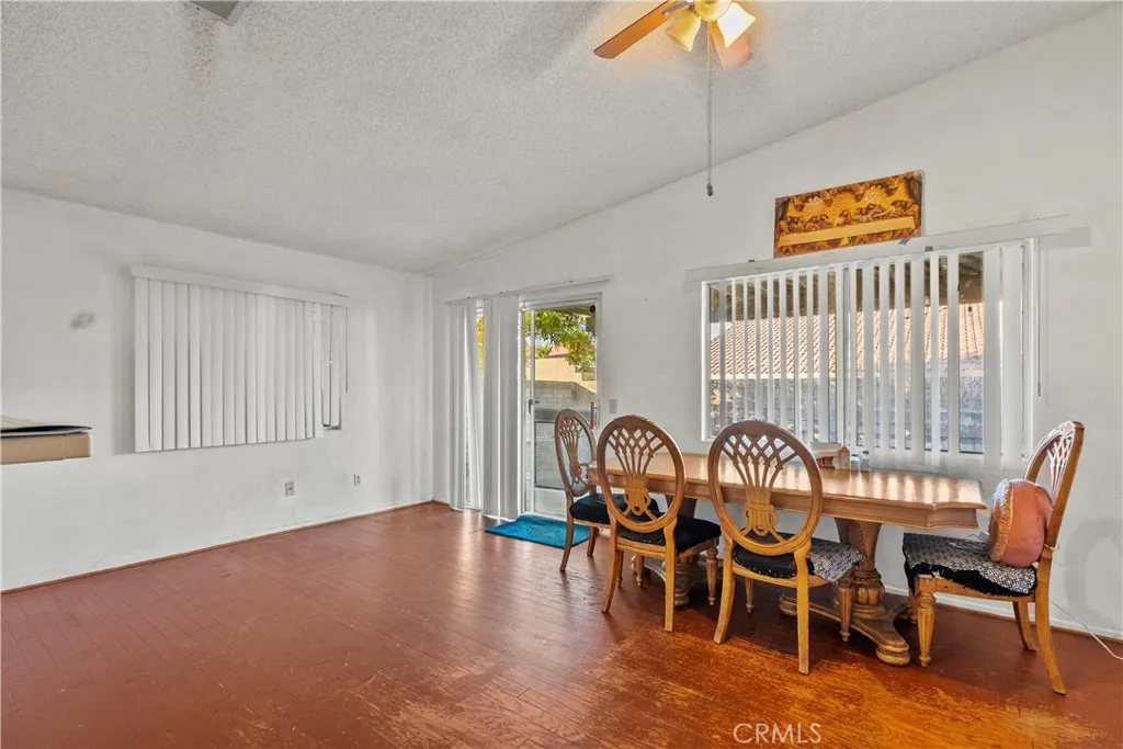 Additional image 32 of 1565 Astoria Ave, Lancaster, CA 93535