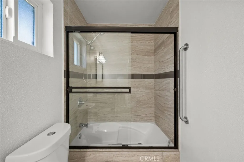 Additional image 24 of 3760 E Calle San Antonio, Palm Springs, CA 92264